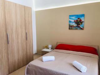 Casa Vacanze Zia Maria - 5