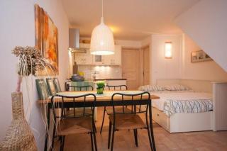 Apartments Mediteranea - 5