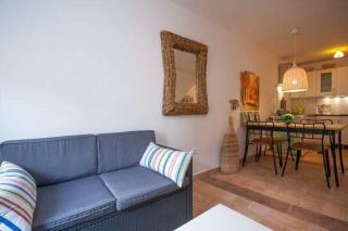 Apartments Mediteranea - 6