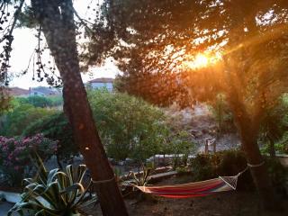 Holiday House Torre Di Manfria - Gela - 9