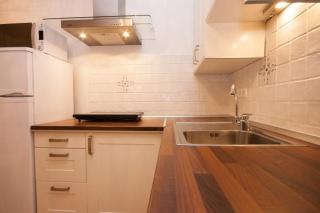 Apartments Mediteranea - 8