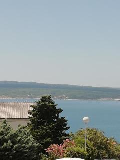Apartmani Roland - 4