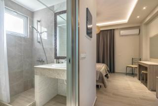 Villa Regina - 4