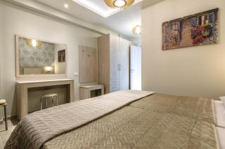 Villa Regina - 3