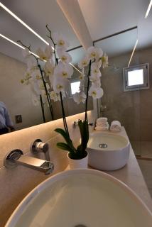 Margie Mykonos Hotel - Mykonos ciudad - 1