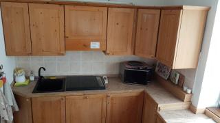 Alisea Home - Pinzolo - 6