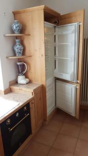 Alisea Home - Pinzolo - 4