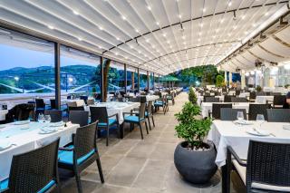 Romantique Veles Hotel - 4