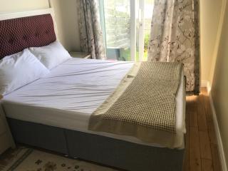 Cill Ard Bohermore - 8