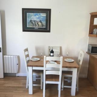 Cill Ard Bohermore - 7