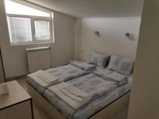 Diva Kompani Rooms - Berovo - 6