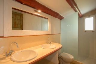 Casa Los Arcos at Masia Nur Sitges, Adults only - Canyelles - 2