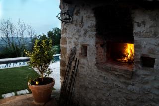C'eraunavolta - Narni - 8