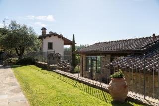 Podere Cerretino - Poppi - 6