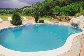 Pensiunea Cosău - 3