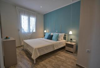 Evel House - Skala Kallirakhis - 0