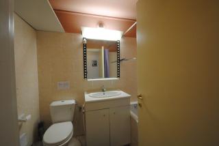 Les Serbes 2P RET29 - Cannes - 7