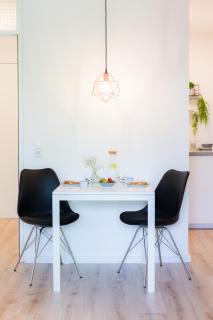 Holiday Appartement »Achalm« mit Sonnenterrasse - Reutlingen - 6