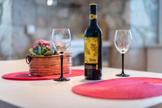 Old City Center Suite - Spalato (Split) - 7