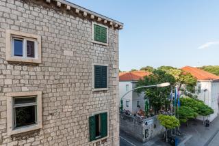 Old City Center Suite - Spalato (Split) - 6