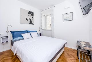 Old City Center Suite - Spalato (Split) - 5