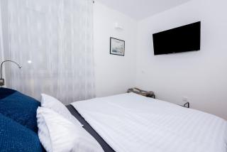 Old City Center Suite - Spalato (Split) - 4