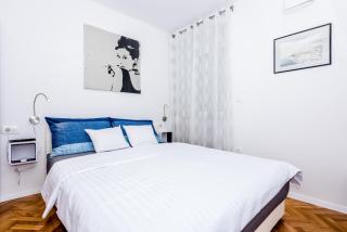 Old City Center Suite - Spalato (Split) - 3