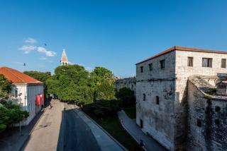 Old City Center Suite - Spalato (Split) - 2