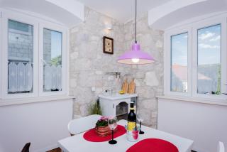 Old City Center Suite - Spalato (Split) - 1