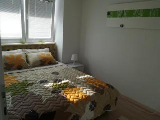 Apartments Angelovski 2 - Ohrid - 5