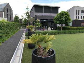 WK12 Suite - Cuijk - 6