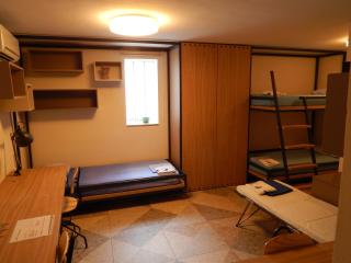 Casa Riccobon 5 - Koper - 4