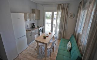 Evel House - Skala Kallirakhis - 2
