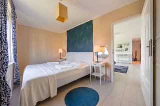 Apartamenty Sun & Snow Niska przy Zalewie Wiślanym - Krynica Morska - 1