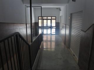 Apartamento Junto a El Corte Inglés Algeciras 3 - 3