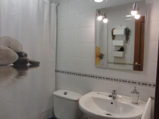 Apartamento Junto a El Corte Inglés Algeciras 3 - Algeciras - 2