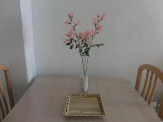Apartamento Junto a El Corte Inglés Algeciras 3 - Algeciras - 6