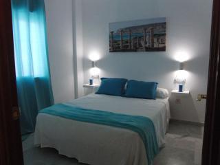Apartamento Junto a El Corte Inglés Algeciras 3 - Algeciras - 3