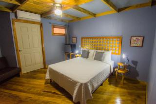 Hotel Hacienda Don Paolo - San Vito - 7