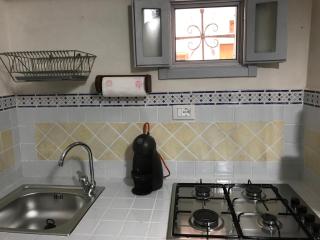 casa Gelsomino - Fasano - 3