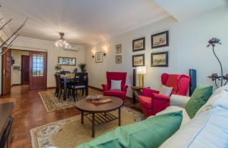 Telheiras Comfortable Stay - 6