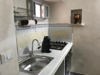 casa Gelsomino - Fasano - 4