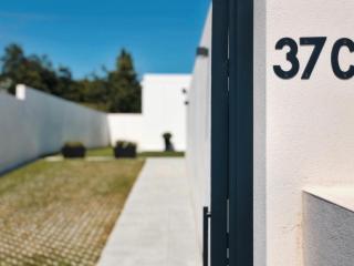 Chalet Mia Sear Areas - Sanxenxo - 5