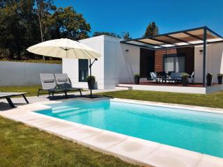 Chalet Mia Sear Areas - 7