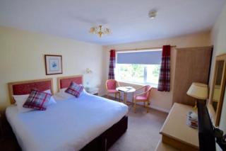Penmere Manor Hotel - Falmouth - 1