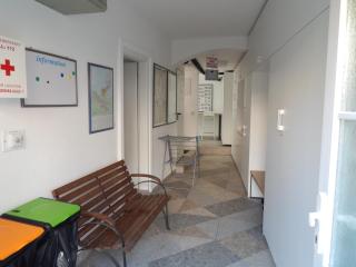 Casa Riccobon - Koper - 3