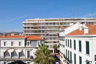 Lecerf 2P CUR1095 - Cannes - 1