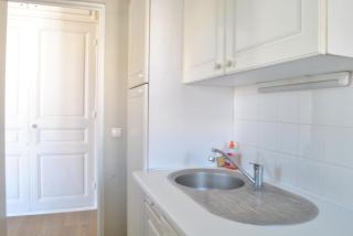 Lecerf 2P CUR1095 - Cannes - 8