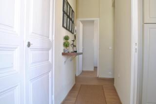 Lecerf 2P CUR1095 - Cannes - 4