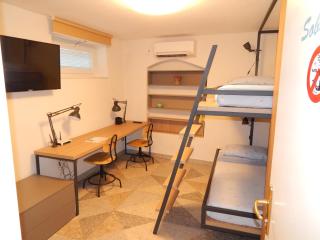 Casa Riccobon - Koper - 6